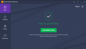 Avast Cleanup 2020 Activation Code [Latest Working]
