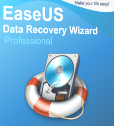 Easeus Data Recovery Crack Download For Pc