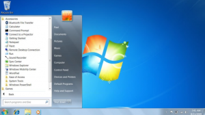 Windows 7 Torrent iso Official 2023 Free Download