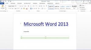 Microsoft Office 2013 Crack Keygen With Product Keys Download