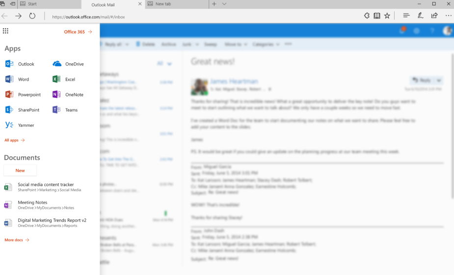 download office 365 free for windows 10 with crack