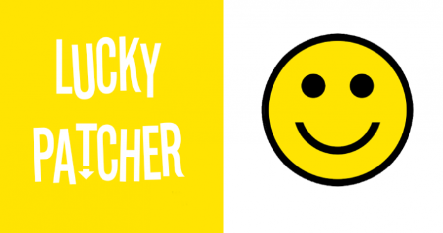 Lucky Patcher 9.7.4 Crack APK ! [Latest]