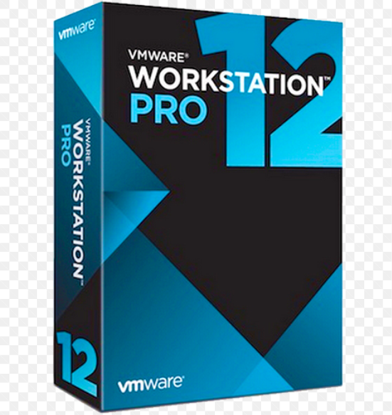 VMware Workstation 12 key 100% Free Working