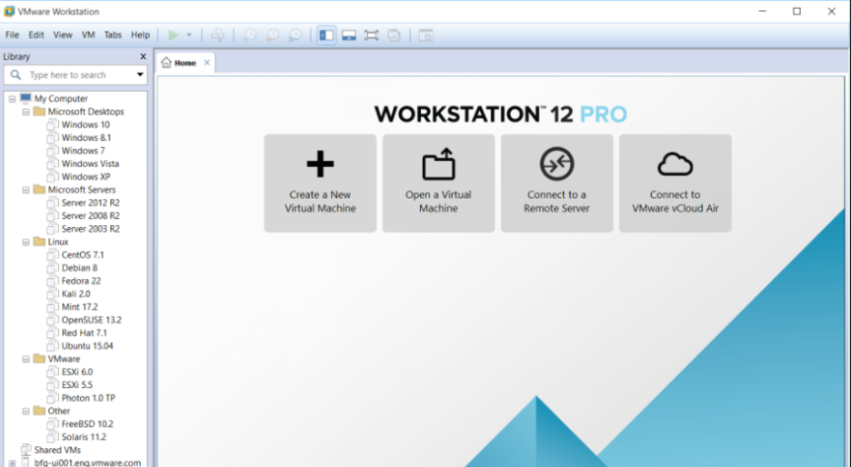 VMware Workstation 12 key 100% Free Working
