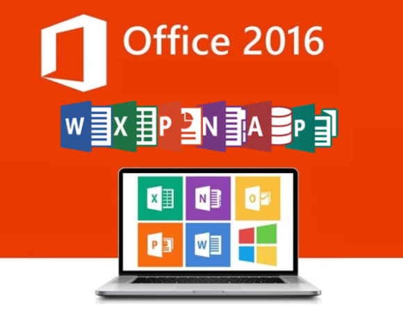 Microsoft Office 2016 Product Key + Crack {100% Working}