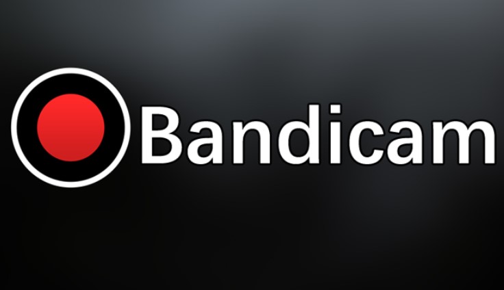 Bandicam 5.3.3.1895 Crack Latest Version [2022]