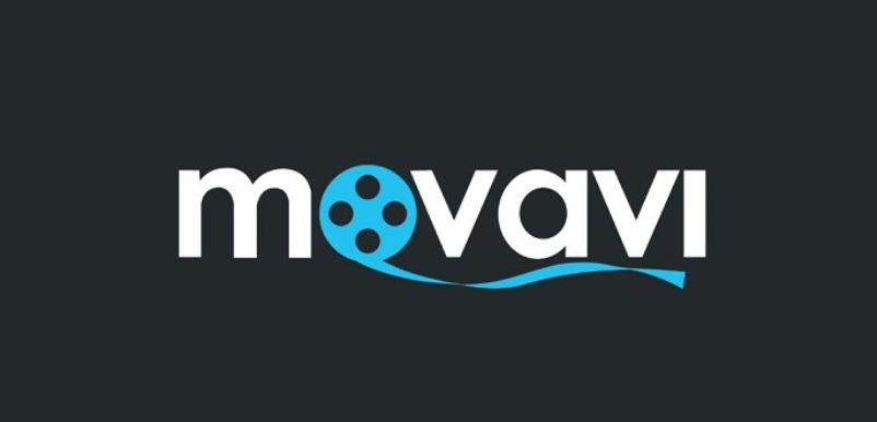 Movavi Video Converter Crack