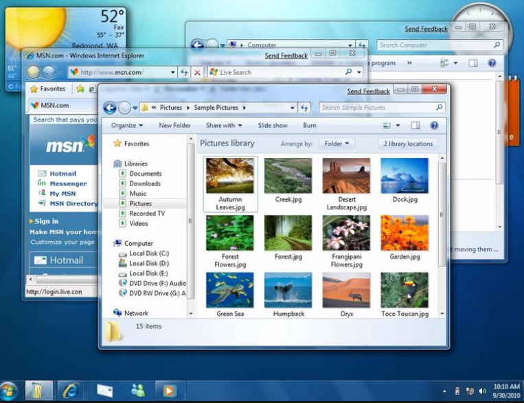 Windows 7 Product Key Generator 32/64 bit (100% Working)