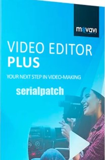 Movavi Video Editor 22.1.0 Crack Plus Activation Key Free {2022}