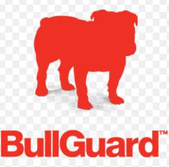BullGuard Antivirus 2022 Crack License Key Latest