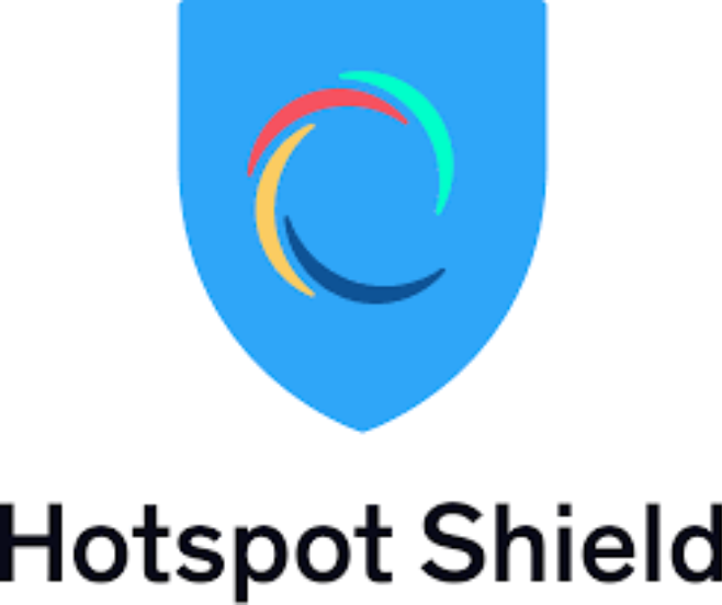 Hotspot Shield 12.1.1 Elite Vpn Crack & License Key Final (2023)