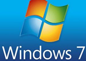 Windows 7 Loader By Daz For Windows [2020]