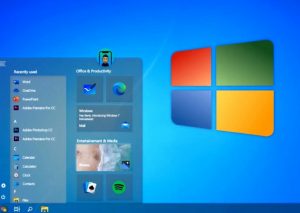 Windows 7 Loader By Daz For Windows [2020]