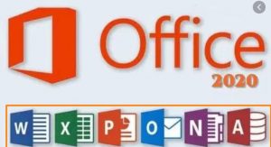Microsoft Office 2020 Crack + Product Key Download (Full)
