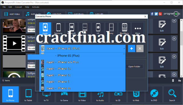 free video editor 10.2 0 crack Crack Key For U