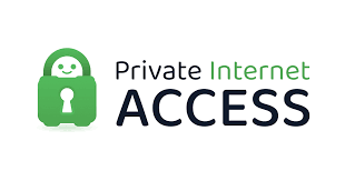 Private Internet Access Crack + License Code 2022 [Torrent]