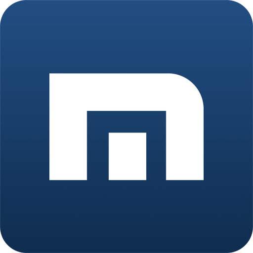 Maxthon Cloud Browser Crack + Keygen Free Download