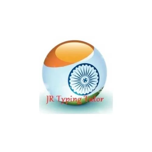 JR Hindi Typing Tutor Serial Key