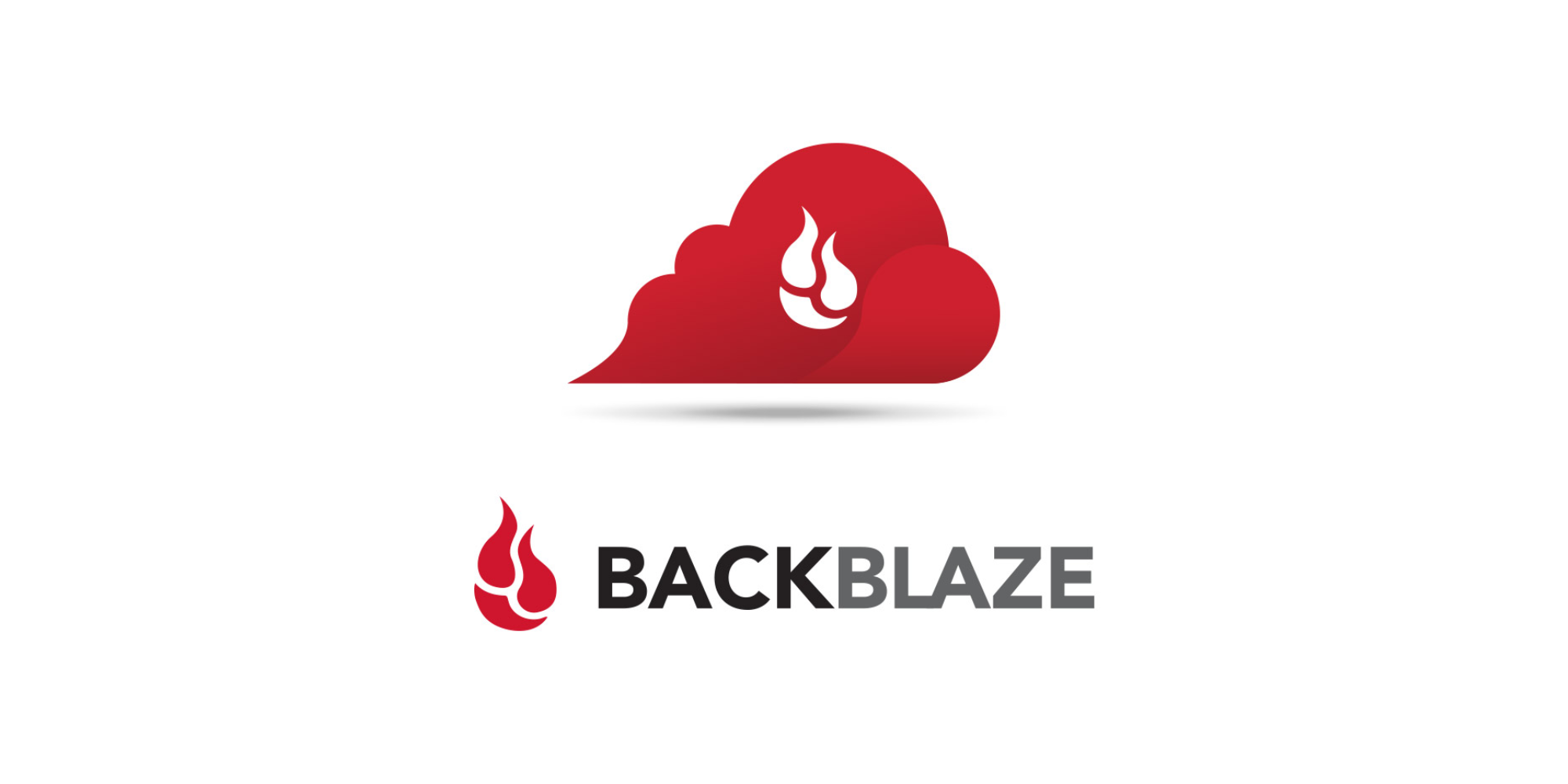 BackBlaze License Key + Full Crack Key Latest