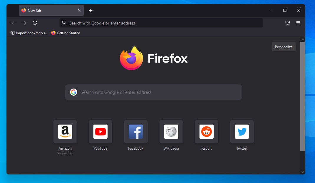 Mozilla Firefox 93.0 Crack With Keygen Full Download