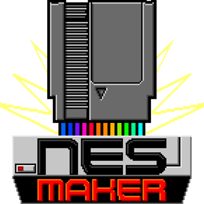 NESmaker Crack with Keygen 100% Working