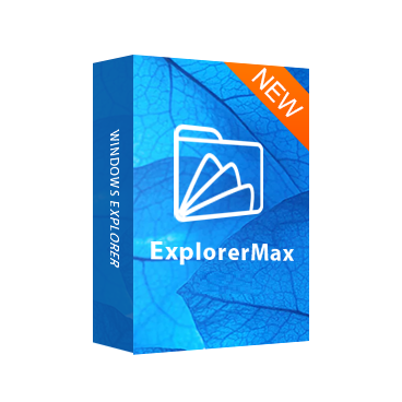 ExplorerMax 2.0.2.18 Crack With Serial Key Torrent [Full]