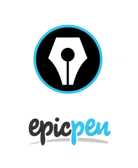 Epic Pen Pro Crack - Activation Code Full Working [Fixed]