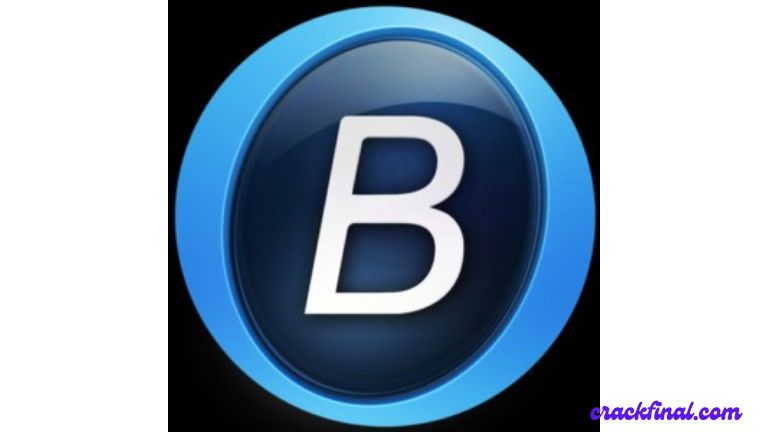 MacBooster Crack 